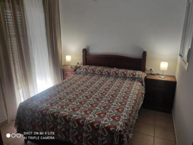 Piso Venta Algar, Algar