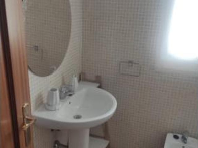 Piso Venta Algar, Algar