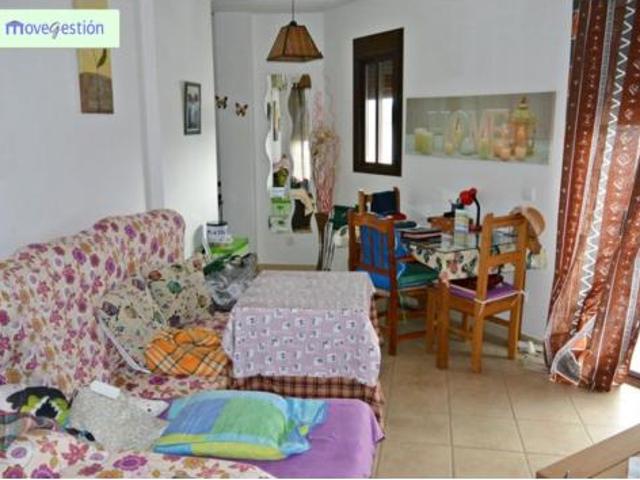Piso Venta Algar, Algar