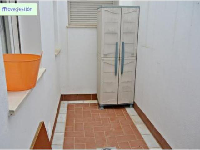 Piso Venta Algar, Algar
