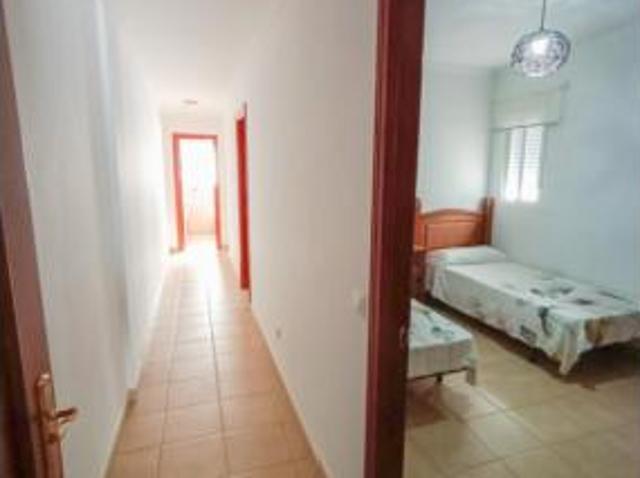 Piso Venta Algar, Algar