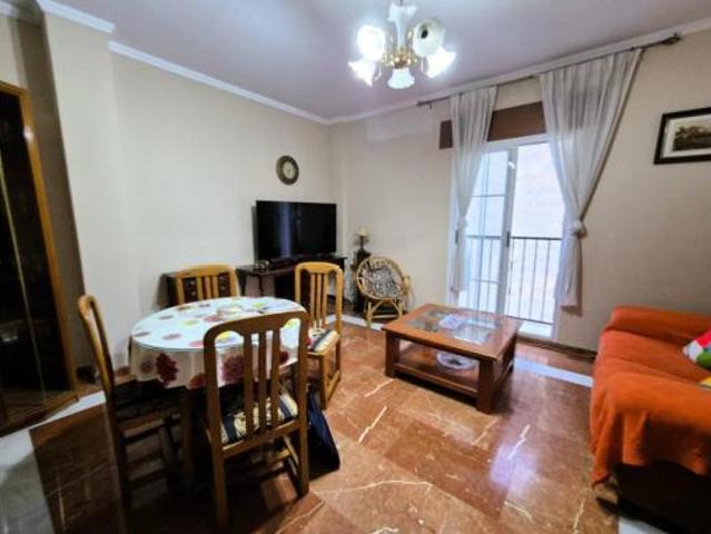 Piso Venta Algarinejo, Algarinejo