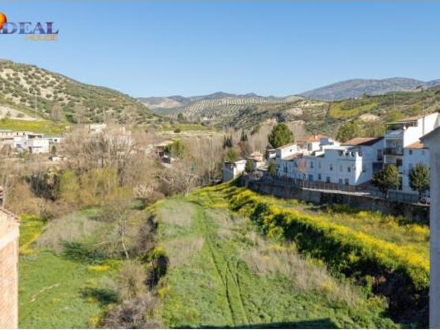 Piso Venta Algarinejo, Algarinejo