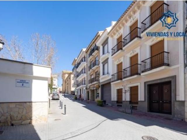 Piso Venta Algarinejo, Algarinejo