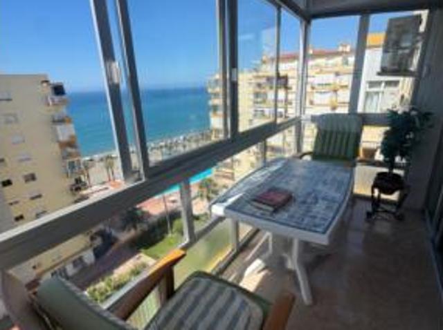 Piso Venta Algarrobo, Trayamar