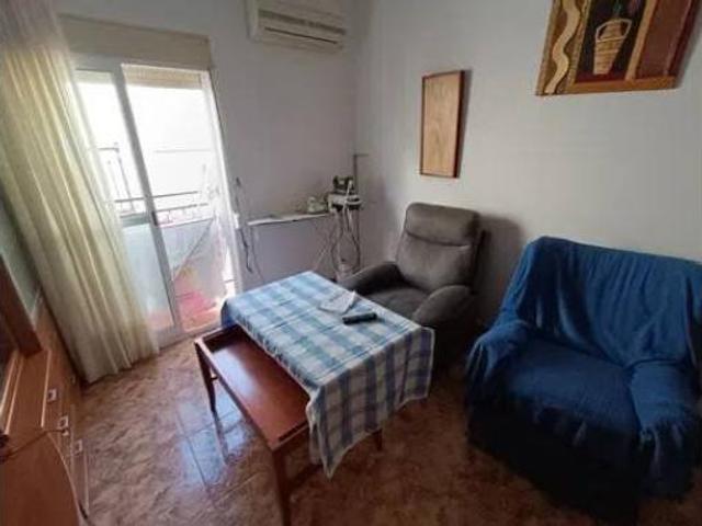 Piso Venta Algarrobo, Algarrobo