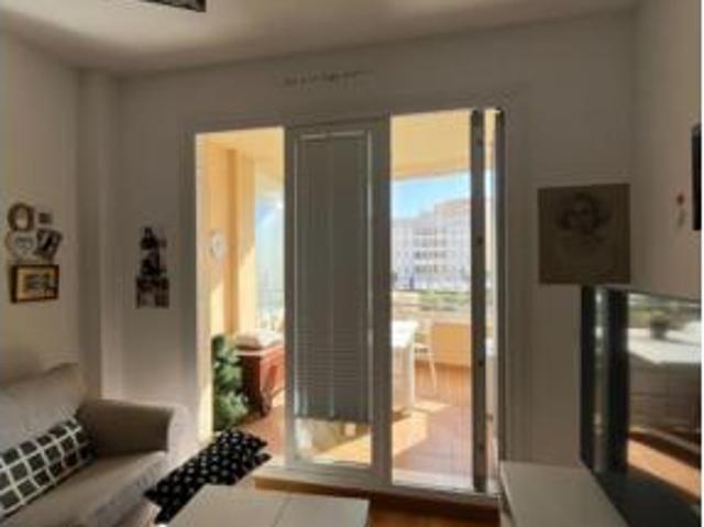 Piso Venta Algarrobo, Algarrobo