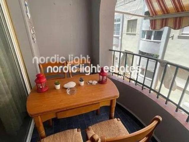Piso Venta Algarrobo, Algarrobo