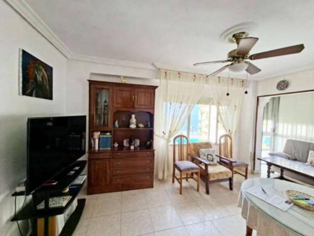 Piso Venta Algarrobo, Algarrobo