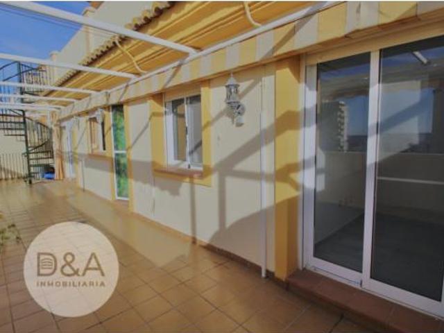 Piso Venta Algarrobo, Algarrobo
