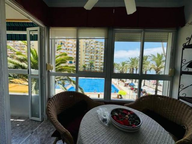 Piso Venta Algarrobo, Algarrobo