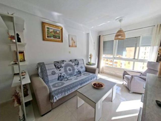 Piso Venta Algarrobo, Algarrobo