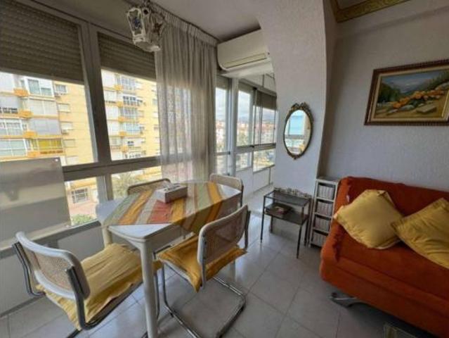 Piso Venta Algarrobo, Algarrobo