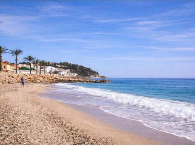 Piso Venta Algarrobo, Algarrobo