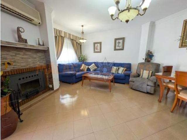 Piso Venta Algarrobo, Algarrobo