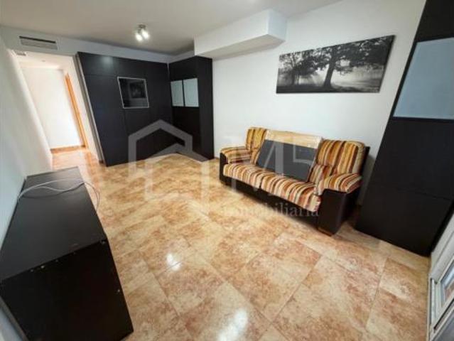 Piso Venta Algarrobo, Algarrobo