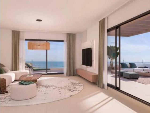Piso Venta Algarrobo, Algarrobo