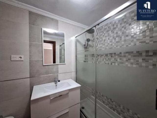 Piso Venta Algarrobo, Algarrobo