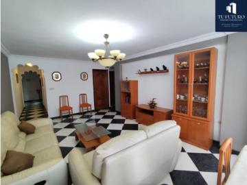 Piso Venta Algarrobo, Algarrobo