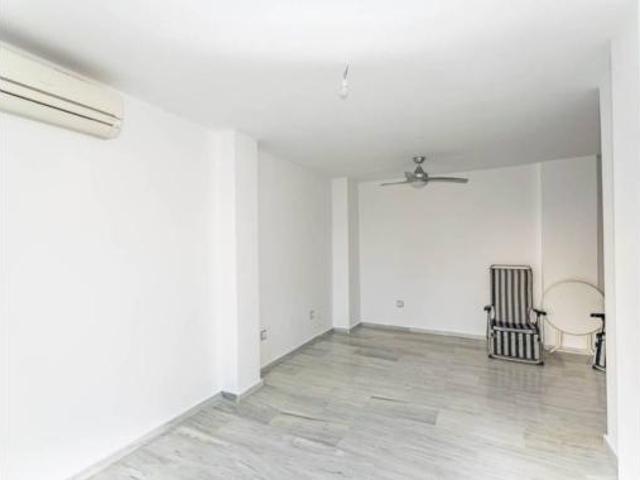 Piso Venta Algarrobo, Algarrobo