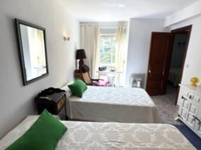 Piso Venta Algarrobo, Algarrobo Costa