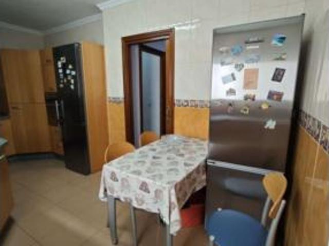 Piso Venta Algarrobo, Algarrobo