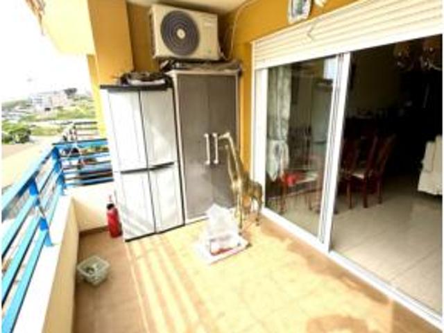 Piso Venta Algarrobo, Algarrobo Costa