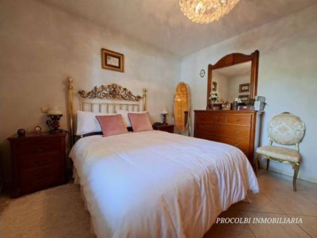 Piso Venta Algete, Algete