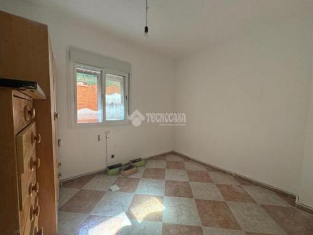 Piso Venta Algete, Algete