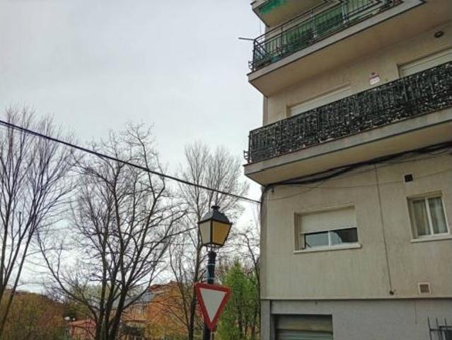 Piso Venta Algete, Algete