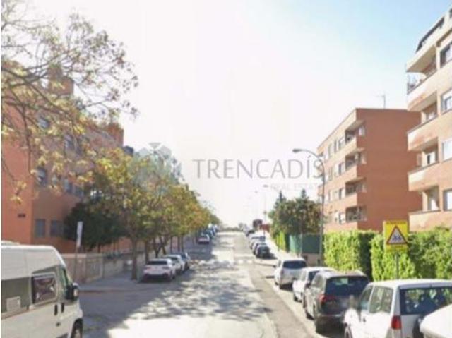Piso Venta Algete, Algete