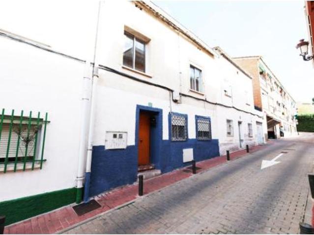 Piso Venta Algete, Algete
