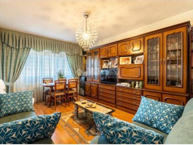 Piso Venta Algete, Algete