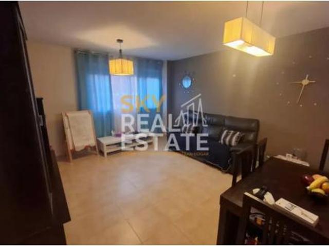 Piso Venta Algete, Algete