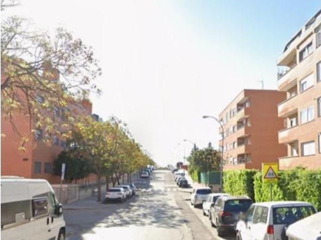 Piso Venta Algete, Algete
