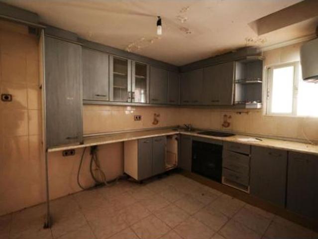 Piso Venta Algete, Algete