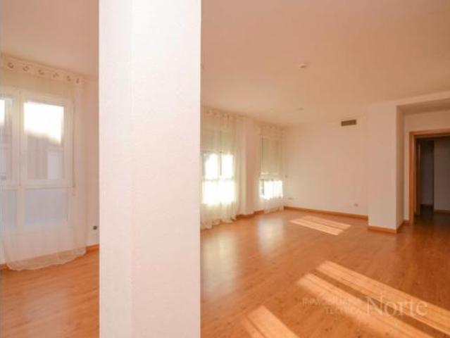 Piso Venta Algete, Algete