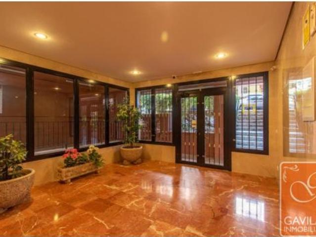 Piso Venta Algete, Algete