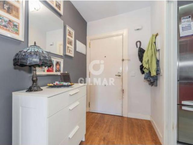Piso Venta Algete, Algete