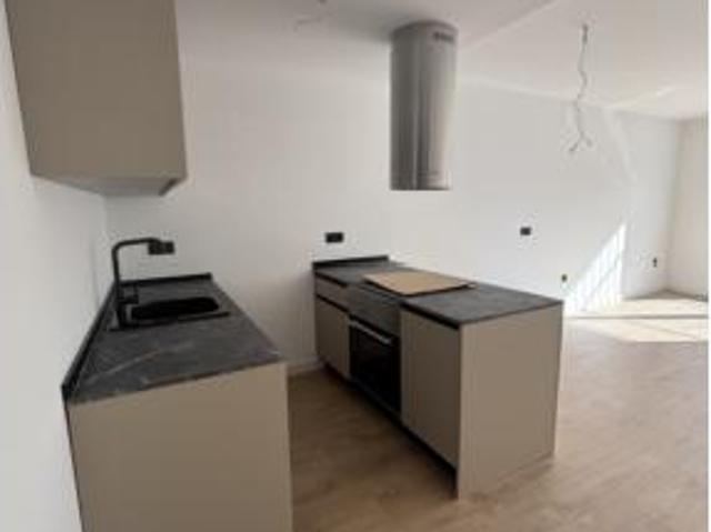 Piso Venta Algete, Algete