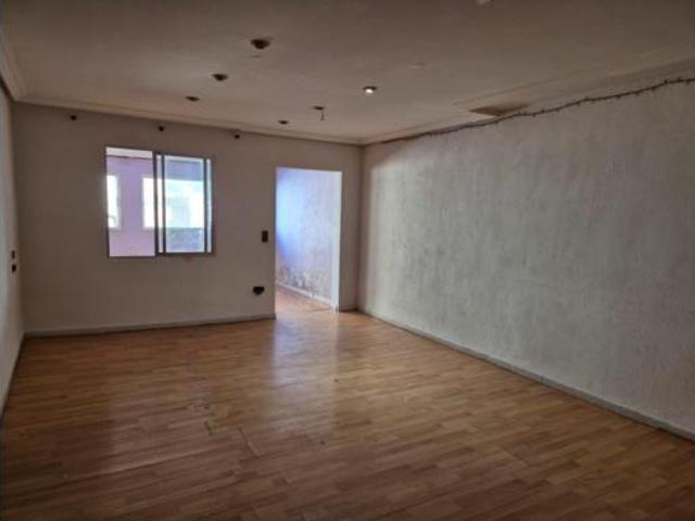Piso Venta Algete, Algete