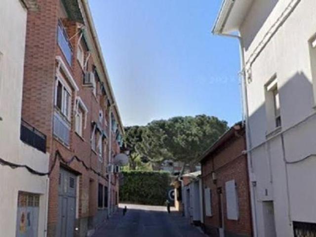 Piso Venta Algete, Algete