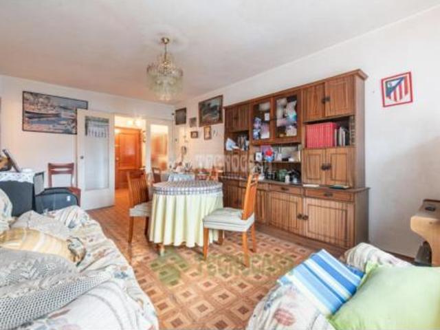 Piso Venta Algete, Algete