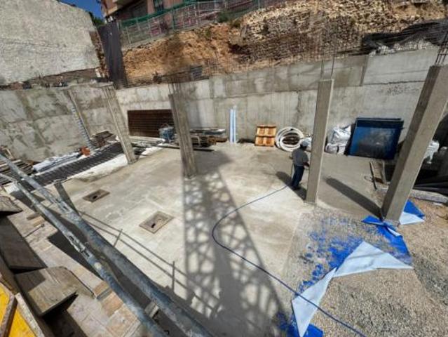 Piso Venta Algete, Algete
