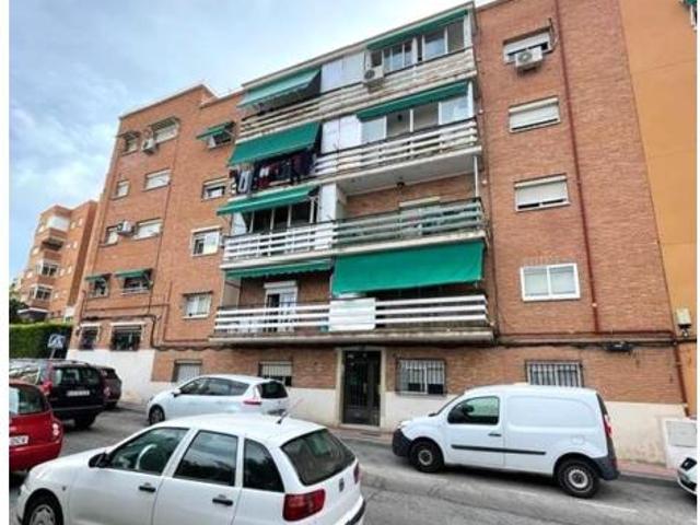 Piso Venta Algete, Algete