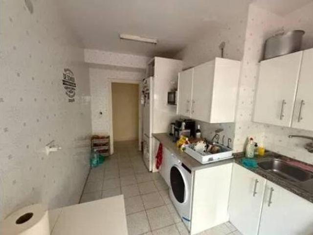 Piso Venta Algeciras, Algeciras