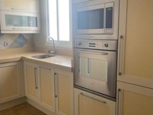Piso Venta Algeciras, Algeciras