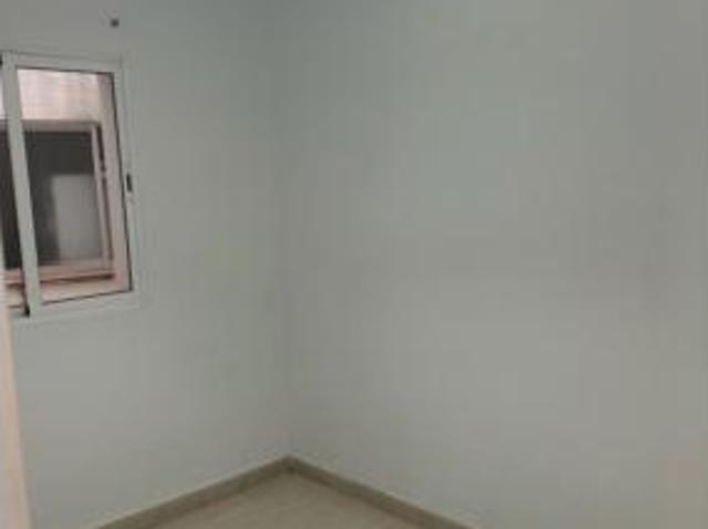 Piso Venta Algeciras, Algeciras