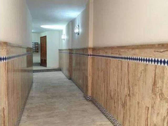 Piso Venta Algeciras, Algeciras