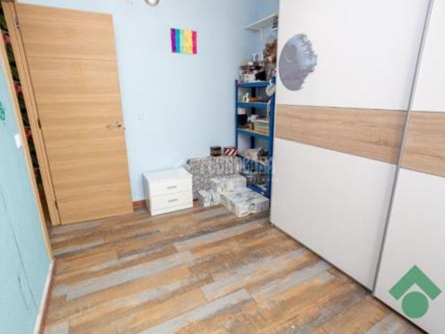 Piso Venta Algeciras, Algeciras